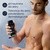 Nivea Men, żel pod prysznic 3w1, Active Clean, 500 ml