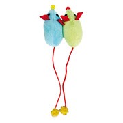 Pet Nova Cat, pluszowe myszki dla kota, 2 szt. https://azcdn.doz.pl/image/d/product/5457dc8e-scale-180x180.png