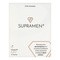 Supramen, kapsułki, 120 szt.