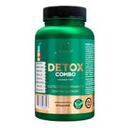 Detox Combo, kaps., 60 szt https://azcdn.doz.pl/image/d/product/67383606-scale-180x180.png