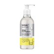 Tołpa Dermo Body Stop Imperfections, esencja kwasowa do mycia ciała, 300 ml
