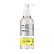 Tołpa Dermo Body Stop Imperfections, esencja kwasowa do mycia ciała, 300 ml https://azcdn.doz.pl/image/d/product/e3c36cf2-scale-180x180.png