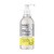 Tołpa Dermo Body Stop Imperfections, esencja kwasowa do mycia ciała, 300 ml