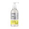 Tołpa Dermo Body Stop Imperfections, esencja kwasowa do mycia ciała, 300 ml