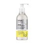 Tołpa Dermo Body Stop Imperfections, esencja kwasowa do mycia ciała, 300 ml