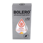 Bolero Box, Ice Tea Peach, napój w proszku, 3 g x 12 szt. https://azcdn.doz.pl/image/d/product/99c1b87d-scale-180x180.png