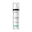 Bandi DrSkin Clinic, krem ceramidowy intensywna regeneracja, 50 ml
