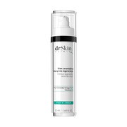 Bandi DrSkin Clinic, krem ceramidowy intensywna regeneracja, 50 ml https://azcdn.doz.pl/image/d/product/1d66d889-scale-180x180.png