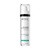 Bandi DrSkin Clinic, krem ceramidowy intensywna regeneracja, 50 ml