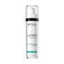 Bandi DrSkin Clinic, krem ceramidowy intensywna regeneracja, 50 ml