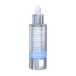 L`Biotica Estetic Clinic Oxy, ultraskoncentrowany naprawczy dermo zabieg na noc, serum, 30 ml