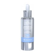L`Biotica Estetic Clinic Oxy, ultraskoncentrowany naprawczy dermo zabieg na noc, serum, 30 ml https://azcdn.doz.pl/image/d/product/37b7160e-scale-180x180.png
