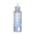 L`Biotica Estetic Clinic Oxy, ultraskoncentrowany naprawczy dermo zabieg na noc, serum, 30 ml