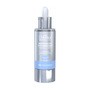 L`Biotica Estetic Clinic Oxy, ultraskoncentrowany naprawczy dermo zabieg na noc, serum, 30 ml