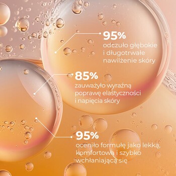 Alkmie NAD+ Recharge, serum intensywnie rewitalizujące, 30 ml