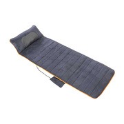 Medivon Nova, mata masująca, masażer Shiatsu https://azcdn.doz.pl/image/d/product/f5820148-scale-180x180.png