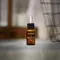 Mokosh, liposomowe serum do twarzy i pod oczy, ogórek, 12 ml
