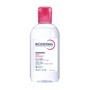 Bioderma Sensibio H2O, woda micelarna do skóry wrażliwej, 250 ml