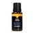 Bilovit, olejek eteryczny jałowiec, 10 ml