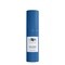 AA LAAB AM:PM Skincycling, night, serum aktywujące z retinalem, 30 ml