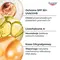 Eucerin Sun Oil Control SPF 50+, transparentny spray ochronny do ciała, 200 ml