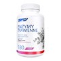 SFD Enzymy Trawienne, tabletki, 180 szt.