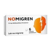 Nomigren, 12,5 mg, tabletki powlekane, 6 szt. https://azcdn.doz.pl/image/d/product/9a4cac61-scale-180x180.png