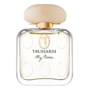 Trussardi, My Name, woda perfumowana, spray, 100 ml https://azcdn.doz.pl/image/d/product/f3a15c46-scale-180x180.png