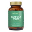Natu Care Formuła Stres, kapsułki, 60 szt.