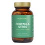 Natu Care Formuła Stres, kapsułki, 60 szt.