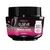 L'Oreal Paris Elseve Full Resist, maska wzmacniająca do włosów osłabionych, 300 ml