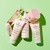 Nuxe Body Reve de The, dezodorant 24h świeżość, 50 ml