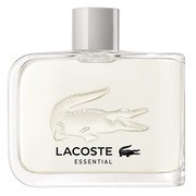Lacoste Essential, woda toaletowa, spray, 125 ml https://azcdn.doz.pl/image/d/product/cec41ccc-scale-180x180.png