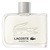 Lacoste Essential, woda toaletowa, spray, 125 ml