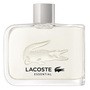 Lacoste Essential, woda toaletowa, spray, 125 ml