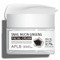 APLB Snail Mucin Ginseng Facial Cream, krem regenerujący do twarzy ze śluzem ślimaka i żeń-szeniem, 55 ml