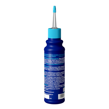 Douxo Spa Dewaxing Ear Cleaner, preparat do czyszczenia uszu dla psów i kotów, 120 ml
