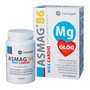 Asmag B6 Max Cardio, tabletki, 30 szt.
