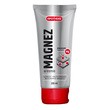 Apotheke Magnez w kremie, 200 ml