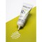 Soraya Beauty Rx, normalizujący krem wygładzający na dzień i na noc, 50 ml