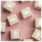 Paese Puff Cloud, puder pod oczy, 5,3 g