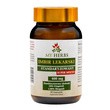 Bio Herbs Imbir lekarski, kapsułki, 80 szt.