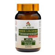 Bio Herbs Imbir lekarski, kapsułki, 80 szt. https://azcdn.doz.pl/image/d/product/e8885480-scale-180x180.png