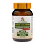 Bio Herbs Imbir lekarski, kapsułki, 80 szt.