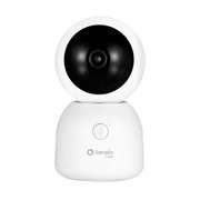 Lionelo Babyline 9.2 AI, niania elektroniczna, 1 szt. https://azcdn.doz.pl/image/d/product/45af3a76-scale-180x180.png