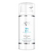 Apis OXY O2 Home TerApis, mus dotleniający z aktywnym tlenem, 100 ml