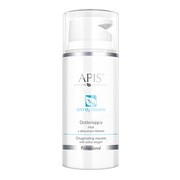 Apis OXY O2 Home TerApis, mus dotleniający z aktywnym tlenem, 100 ml https://azcdn.doz.pl/image/d/product/76b2312c-scale-180x180.png