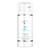 Apis OXY O2 Home TerApis, mus dotleniający z aktywnym tlenem, 100 ml