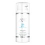 Apis OXY O2 Home TerApis, mus dotleniający z aktywnym tlenem, 100 ml