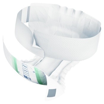 TENA Slip ProSkin Super, pieluchomajtki, rozmiar S, 30 szt.